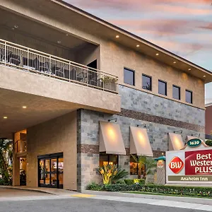 Hotel Western ***