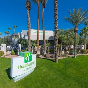And Airport North By Ihg Hotel