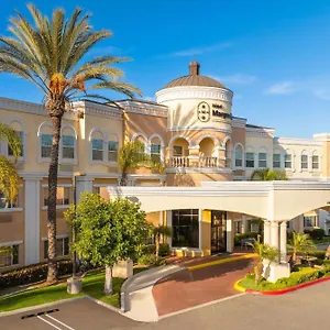 Marguerite South Anaheim - Garden Grove, Trademark Collection By Wyndham 3* Garden Grove