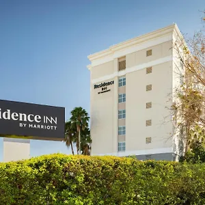 Westshore Airport Hotel